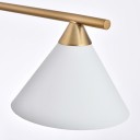 Kelly Wearstler - Cleo Large Desk Lamp